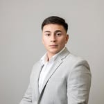 Elvin Romano - @elvinromano_ - Instagram