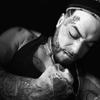 elvinroman1988 - @elvinroman1988 - TikTok