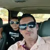 Edwin Rivera - @elvin.rosa90 - TikTok