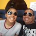 Elvin De la Rosa - Facebook