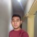 Elvin Rosa - Facebook