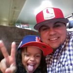 Elvin Rosa - @elvin0613 - Instagram