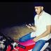 Elvin Rosa - Facebook