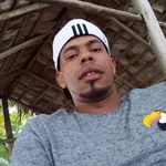 Elvin Rosa - @elvin.rosa.988 - Instagram