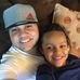Elvin Rosa - Facebook