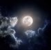 Elvin Rosa - Facebook