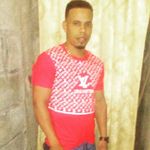 Elvin Rosa - @elvinrosa3182 - Instagram