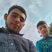 Elvin Rosa - Facebook