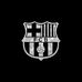 Elvin Rosa - Facebook