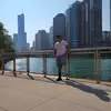 Elvin Rosa - @elvin.rosa80 - TikTok