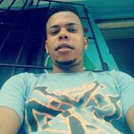 Elvin Rosa - @elvin.rosa - Instagram