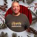 Elvin Rosa - Facebook