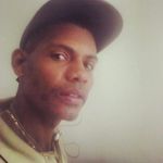 Elvin Rosa - @elvin.rosa.94 - Instagram