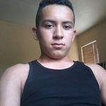 Elvin Rosa - @rosa_elvin - Instagram