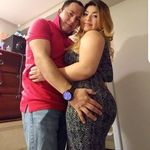 Elvin Rosa - @elvinrosa - Instagram