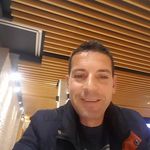 Elvin Rosa - @elvin.rosa.188 - Instagram