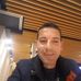 Elvin Rosa - Facebook