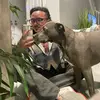 Elvin Rosa - @elvrosa - TikTok