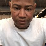 Elvin Rosa Sosa - @rulay11 - Instagram