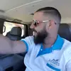 Elvin Rosado - @elvinrosado4 - TikTok