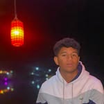 Elvin Rosales - @elvin.rosales03 - Instagram