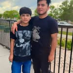 Elvin Rosales - @lopez_rosale_elvin - Instagram