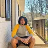 elvin_rosales - @elvin_rosales - TikTok