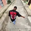 elvin Rosario619 - @elvin.rosario619 - TikTok
