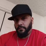 Elvin Rosario - @elvin.rosario.1806253 - Instagram