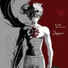 elvinrosa123 - @elvinrosa1342 - TikTok