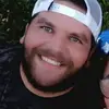 elvinrosa2 - @elvinrosa2 - TikTok
