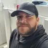 elvinrosa58 - @elvinrosa58 - TikTok