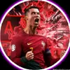 Cristiano - @elvinrosado2010 - TikTok