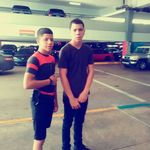 Elvin Gamalier Davila Rosado - @elvin_gamalier22 - Instagram