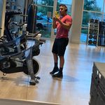 Elvin Rafael Vega Rosado - @elvinrafaelvegarosado - Instagram