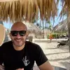 Elvin Rosado961 - @elvinrosado1496 - TikTok