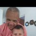 Elvin Rosado - Facebook
