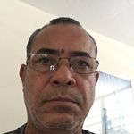 Elvin Rosado - @rosadocrespoe - Instagram