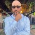 Elvin Rosado - Facebook
