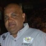 Elvin Rosado - @elvin.rosado.129 - Instagram