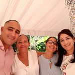 Elvin Rosado - @elvin_rosadog - Instagram