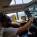 Elvin Rosado - Facebook