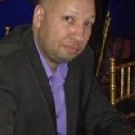 Elvin Rosado - @fiftysense66 - Instagram