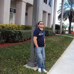 Elvin Rosado - @elvinrosado - Instagram
