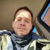 Elvin Rosado - Facebook