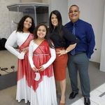 Elvin Rosado - @elvin.rosado2023 - Instagram
