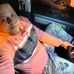 Elvin Rosado - Facebook