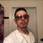 Elvin Rosado - @elv16001 - Instagram