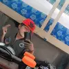 Elvin rosado - @elvin.rosado - TikTok