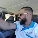 Elvin Rosado - @elvinrosado50 - Instagram